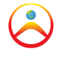https://phcdn.xytower.com/wp-content/uploads/2024/12/logo_white.png